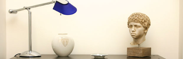 kanzlei_slidesbig_03